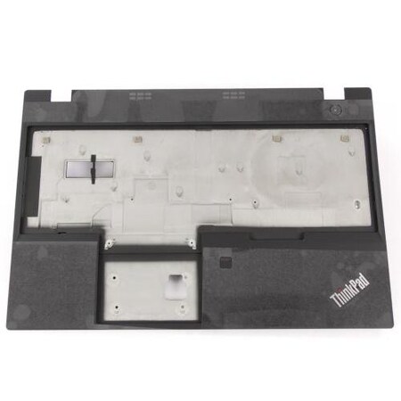 Lenovo FT590 LOG UP ASSY W/ FPR 02HK959